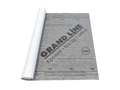 Мембрана супердиффузионная Grand Line 120, 75 м2
