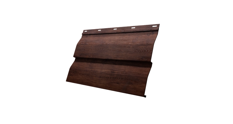 Корабельная Доска 0,265 GL 0.45 Print Elite Cherry Wood TwinColor