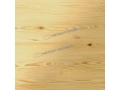 Профнастил С44 x 1000 А ECOSTEEL MA 01 цвет Сосна 0,5 мм