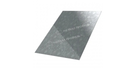 Лист плоский (ОЦ-01-БЦ-0.5)