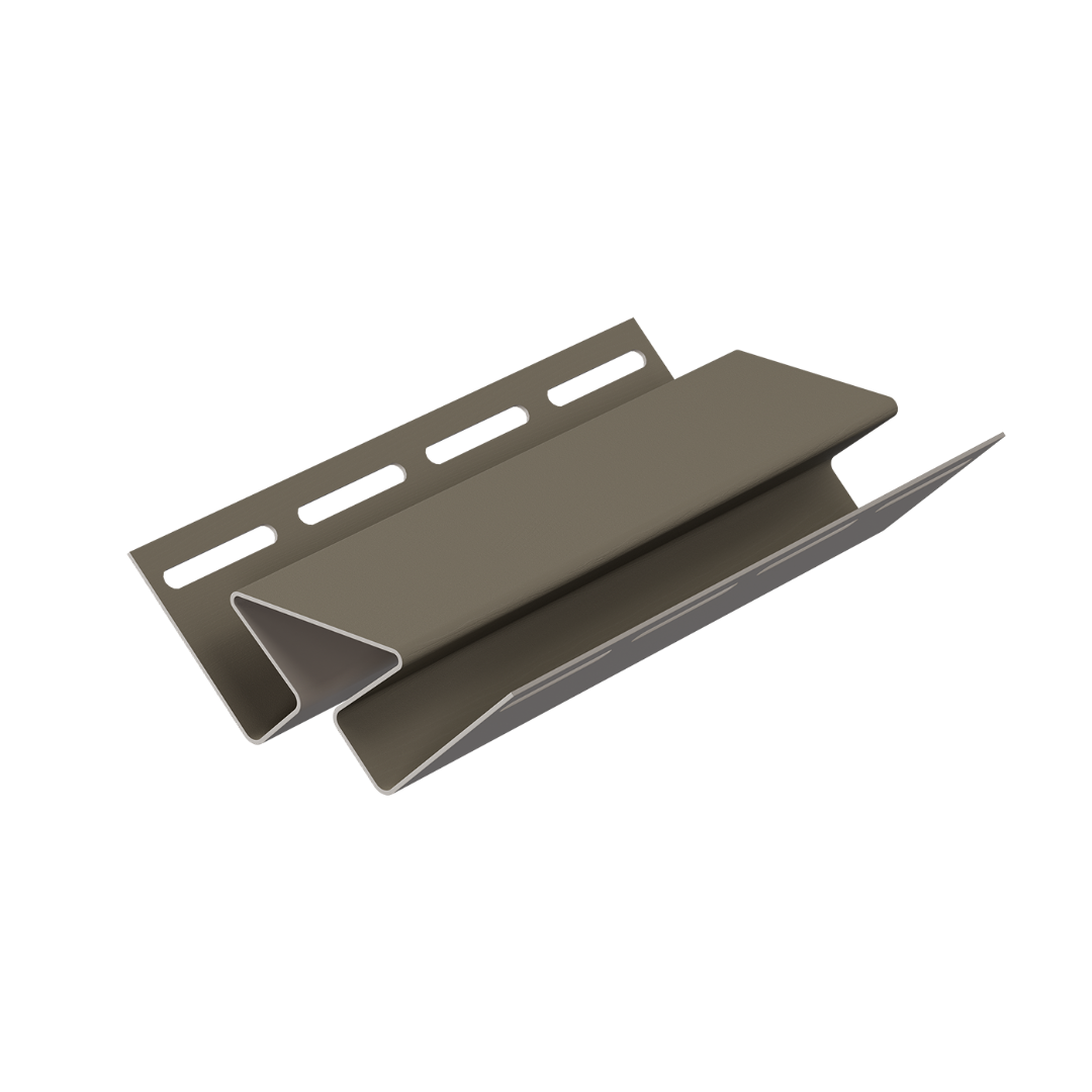 Внутренний угол 16 мм, сосна