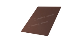 Лист плоский (ПЭП-01-8017-0.45)