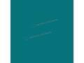 Сайдинг Металл Профиль Lбрус-XL-Н-14х335 (ПЭ-01-5021-0.45)
