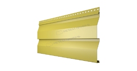 Сайдинг Металл Профиль СК-14х226 (ПЭ-01-1018-0.45)