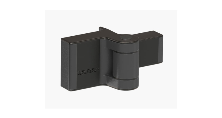 Петля PUMA 9005