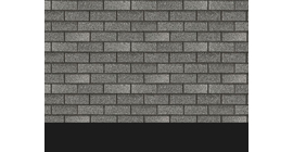 Фасадная плитка PREMIUM, BRICK, халва